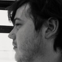 Christopher Phoenix - @iamchrisphoenix - Twitter