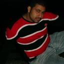 سعيد السيد (@01226861143) Twitter