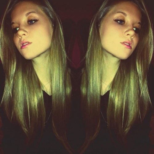 ThisFauxyGirl's profile picture. Lucy over everything. [ rp/ fl. single ]