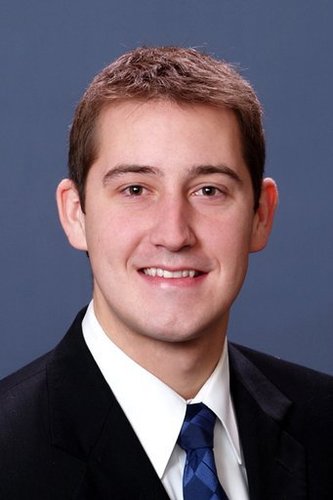 AndyDahlhauser's profile picture. As your American Family Insurance agent, I believe in providing dependable protection and service. That's why earning your trust is my policy. 206.522.5221