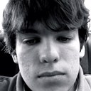 Jon Michael Ogletree - @jmopiano - Twitter