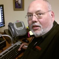 John V. King (@techprofessor) 's Twitter Profile