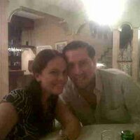 Luis Idrovo (@luis_idrovo83) 's Twitter Profile