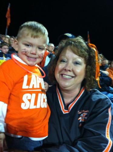 SheliaILiff's profile picture. 