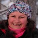 Natalie Heath - @natinga71 - Twitter