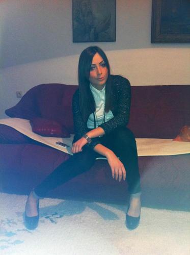 05.01.2013. ♥ :-)