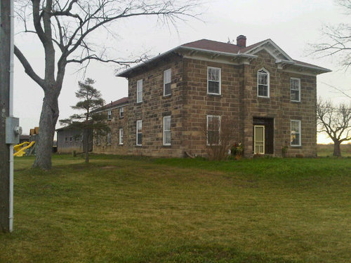 Steve41latemode's profile picture. 