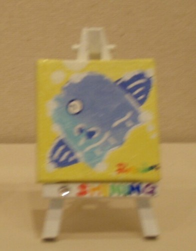 よろしく