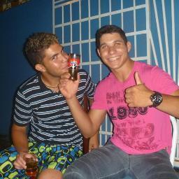 ferinha