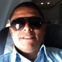 Anderson Marques (@2311long) Twitter