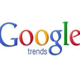 GoogleTrends13's profile picture. Hilarious trends found on Google Trends!