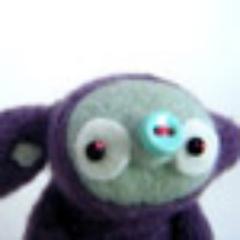 Maker of stuff. Gregarious hermit. Personist. (tiny portfolio) Shop is temp closed https://t.co/9K6x8J17Wt https://t.co/sQCkfFxJpB… … 
 and lane.kit on IG
