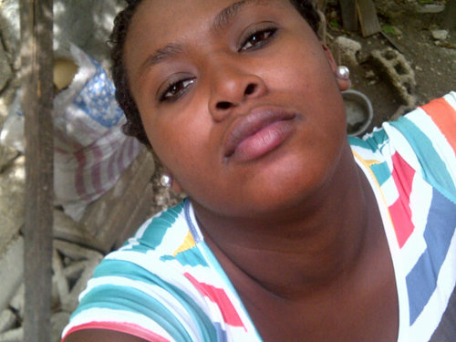 KSPbrown's profile picture. A,B,C,D,E,F,G,H....