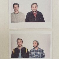 City Tribe (@citytribe) 's Twitter Profile