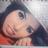 wendy_151's profile image