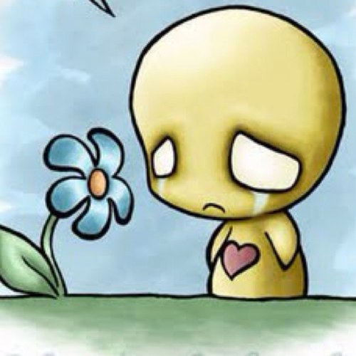 I love AA, BVB, SWS, & PTV. I play guitar and piano c: