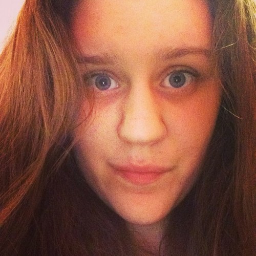 M3ATL0AF's profile picture. 