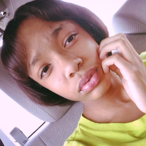 Looking For Love~July 14~God 1st~Nicki Minaj~Rihanna~The Weekend~Tupac~Rita Ora~Tyga~ Follow @Coconut_Dream_ ,, @Xxxx_Asia ♥ . Also Follow Me ☺