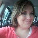 patricia race - @patrici03555889 - Twitter