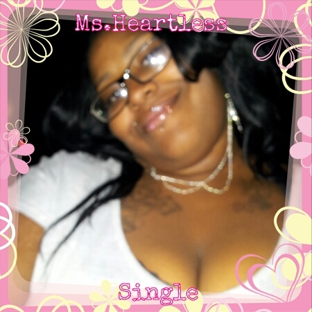 I'm 5'2 brown skin 42 tatts I'm a medical assistant ..anything else ask abt me I hate bs ppl....