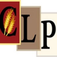 ClaresholmLocalPress (@local_press) 's Twitter Profile