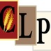 ClaresholmLocalPress (@local_press) Twitter profile photo ClaresholmLocalPress (@local_press) Twitter profile photo