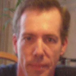 EricSLevy1's profile picture. Born 1963, married 25 years, 2 kids, own my home, work as a precision grinder in New Britain, CT. Love horror movies, prepping, and motorcycles and my 3 dogs!!!