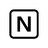 @neutralshow