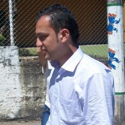Administrador Publico-Empleado