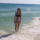 Olivia Hopley - @olivia_jayne22 - Twitter