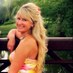 Chrissy Taylor (@chrissytaylor13) Twitter profile photo Chrissy Taylor (@chrissytaylor13) Twitter profile photo