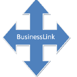 business link