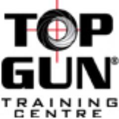 Real-world defensive firearm training for law enforcement personnel and civilian enthusiasts.
