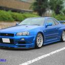 ERIK MIRANDA - @eriksson1188 - Twitter