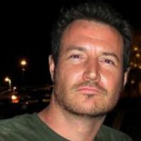 JoePagac (@joepagac) 's Twitter Profile