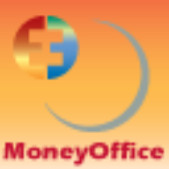 MoneyOfficeTalk's profile picture. Stock analysis & valuation tools for serious long-term private investors.