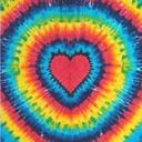 Cindy Keefe - @CynthiaKeefe - Twitter