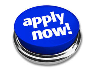 NetProfits247's profile picture. Online Marketing Network