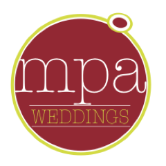 we love weddings. and we love being creative. combine the two and we found our passion. we will travel for weddings, east coast and beyond.