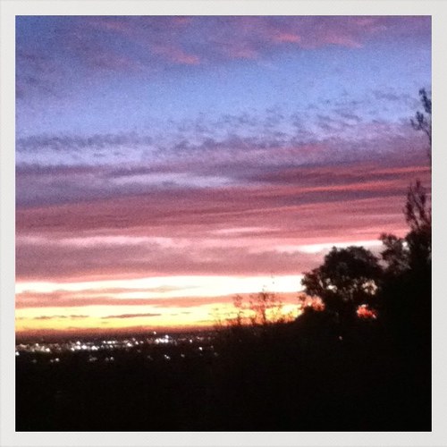 nez_ram1's profile picture. 