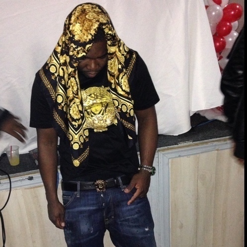 countrythetruth's profile picture. one of the best djs that came from brooklyn and i do a lot of star studded events music is my life DA Union DJS CLUB KILLERS