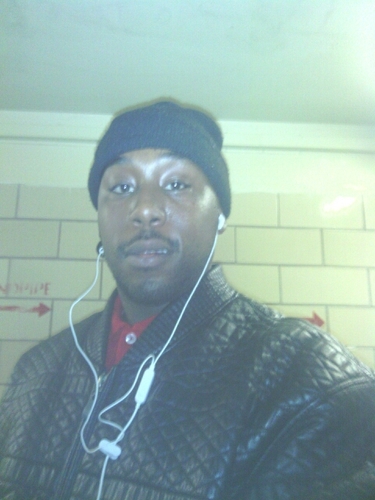follow me n i follow u....ya dig
