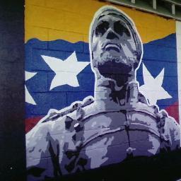 Revolucionario,Chavista, Independiente y Critico