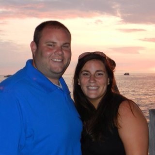 lauren_bayless's profile picture. 