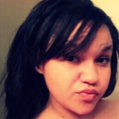 21.f.ny mother of two
 into rap n r&b
like football(steelers) camping swimming traveling