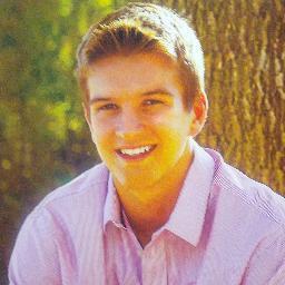 NickForsha's profile picture. 