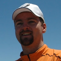 danielebarbi's profile picture. Computers should obey a square law -- when the price doubles, you should get at least four times as much speed. (Herb Grosch)