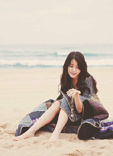 pokoknya aku byutipul (•́-̯•̀♈̷̴)