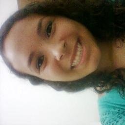 Se Deus não dá o que você quer, é porque não é disso que você precisa (: @BrilhaSomReal amor maior do mundo s2s2