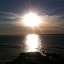 James Sablan - @SablanJames - Twitter